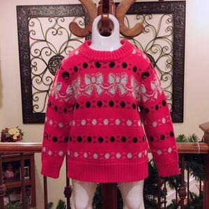 🌷🌷Sweater🌿🌿